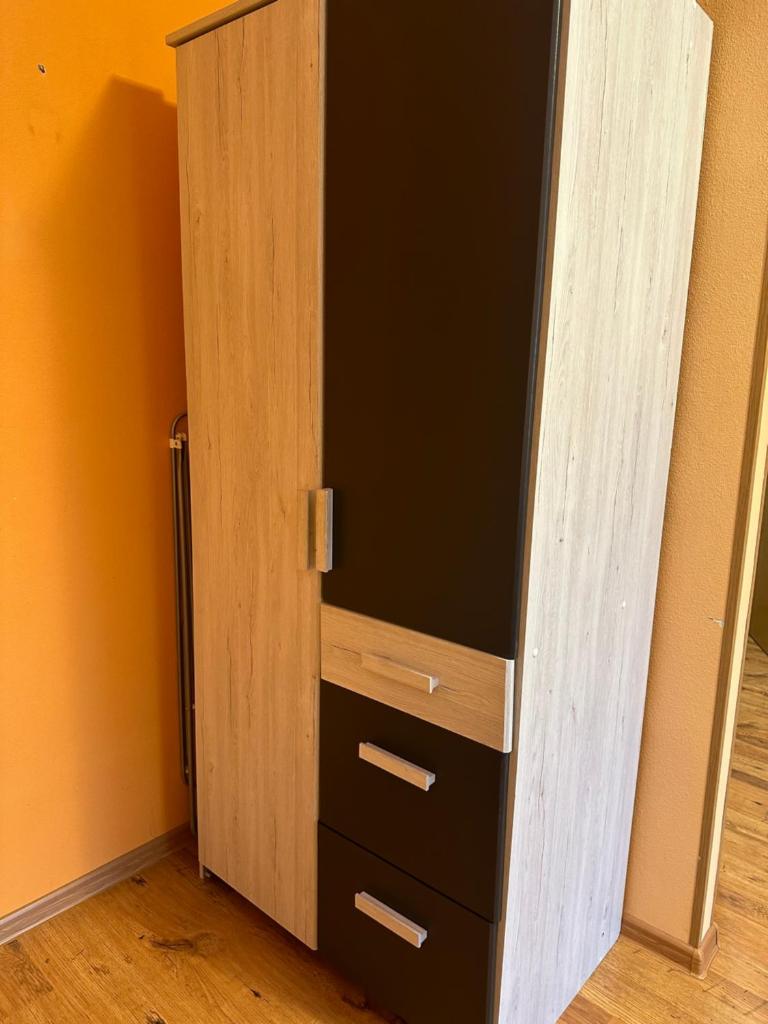 Pargi Apartments photo 4
