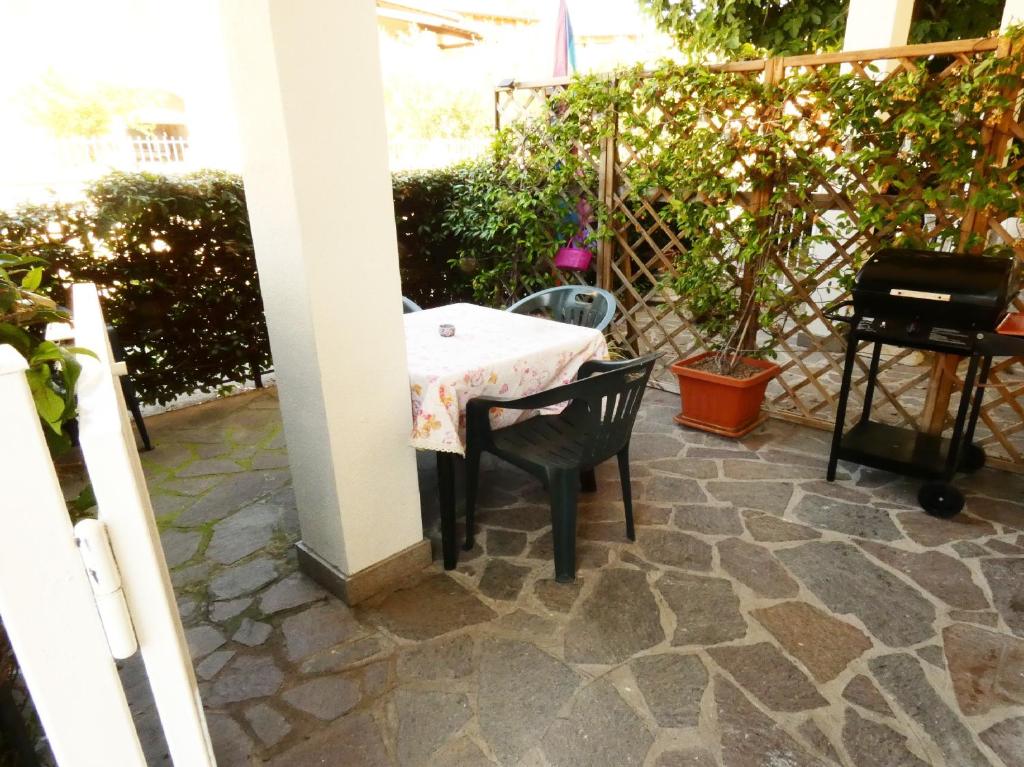 Casa Vacanze Sabrina photo 3