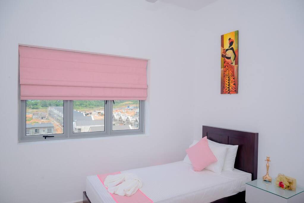 Apartment -Piliyandala Kahathuduwa photo 1