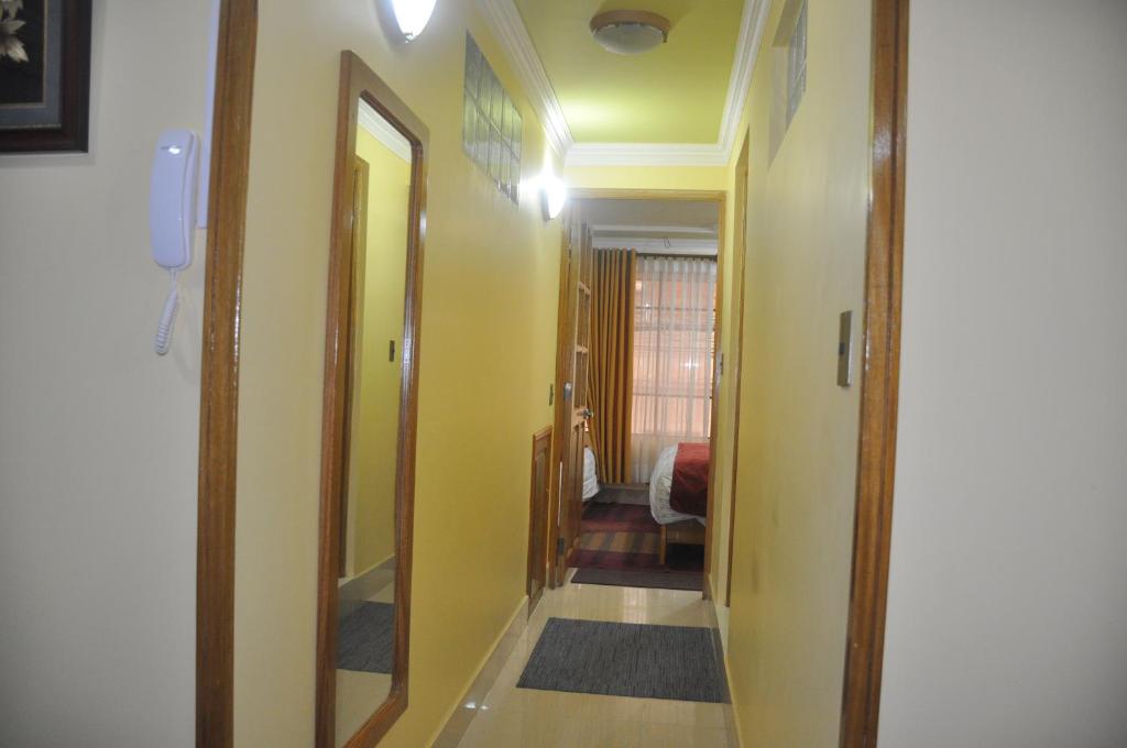 COMODORO DEPARTAMENTOS photo 2