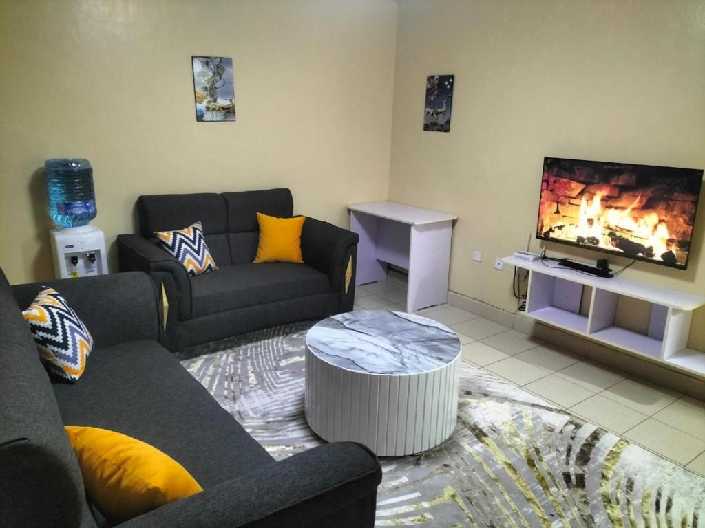Weli Glamorous homestay photo 4