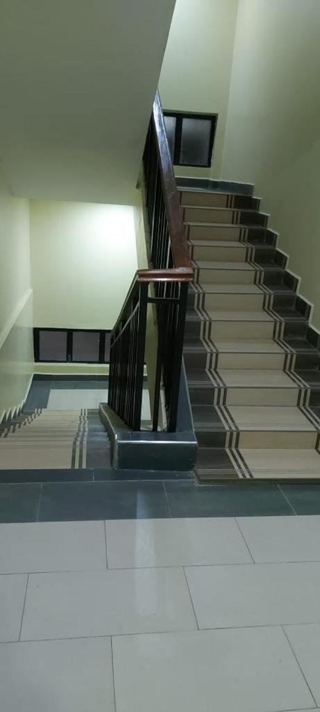 Lysak Haven Park hotel photo 4
