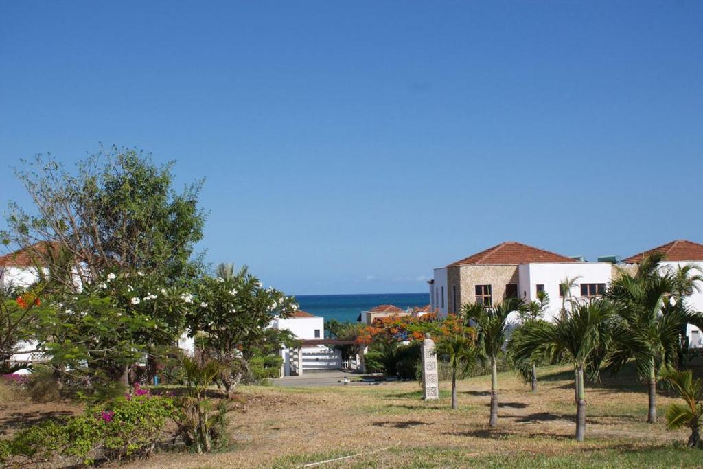 TAUSI HOMES Sultan Palace Beach Resort photo 3