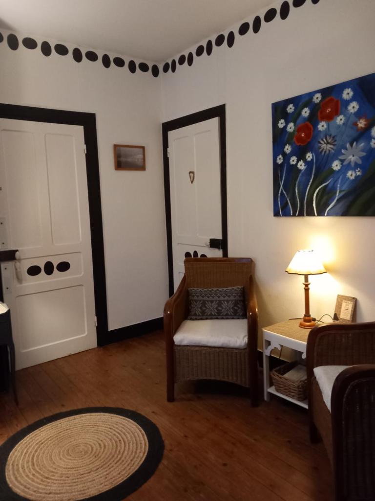Chambre d'hôte & coin petit-déjeuner photo 3