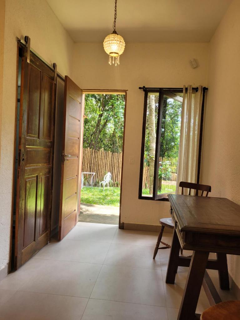 Na trilha da ostra photo 3
