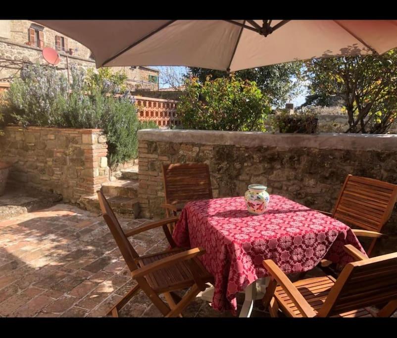 La Casa di Orazio photo 3