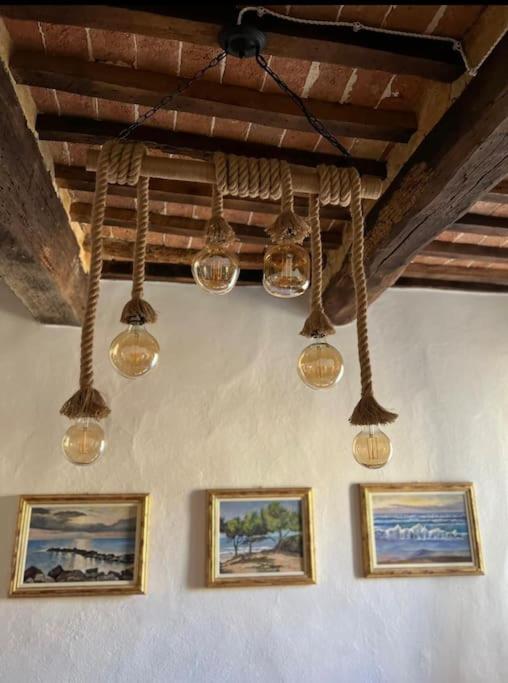 La Casa di Orazio photo 4
