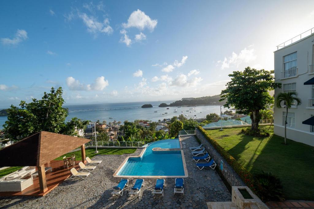 Samana Bay photo 1