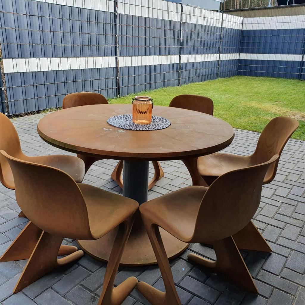 Monteurzimmer Senzig photo 1