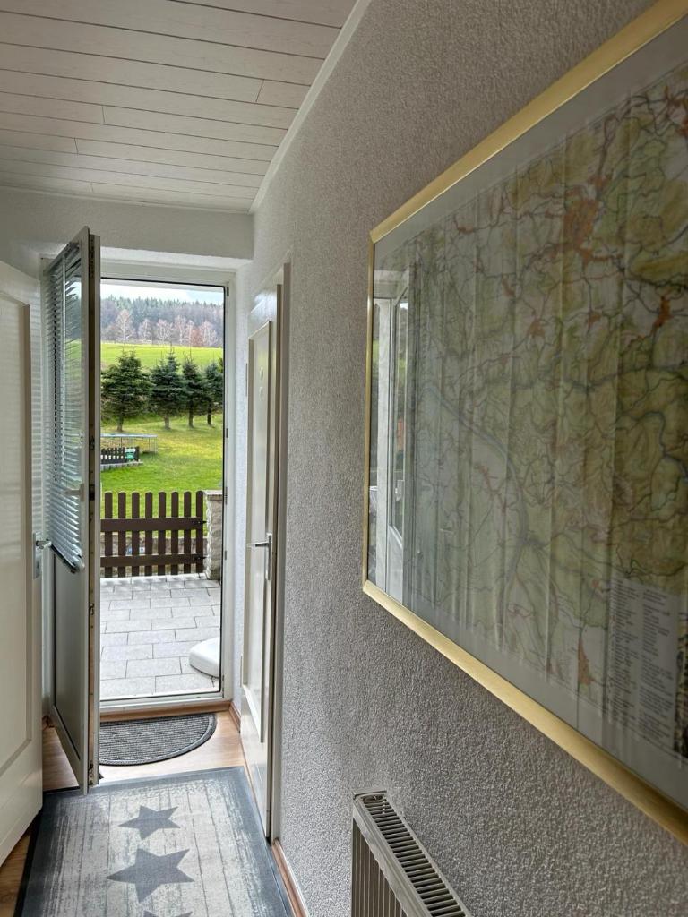 Ferienwohnung Streit photo 2