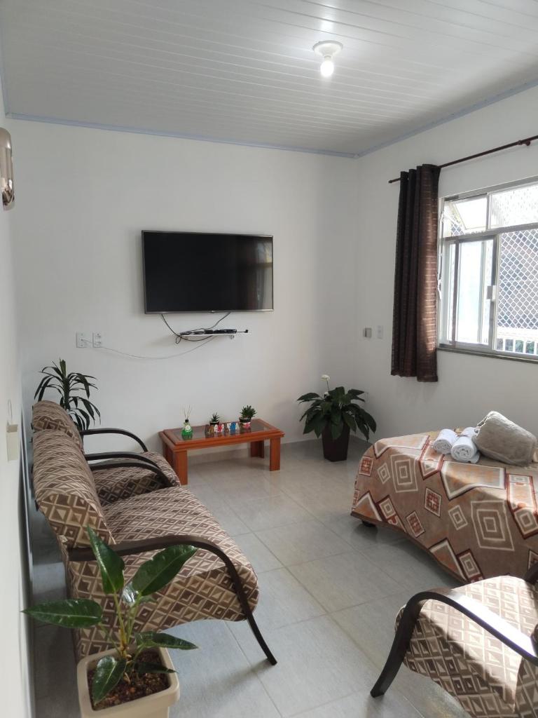 Casa Zago photo 2