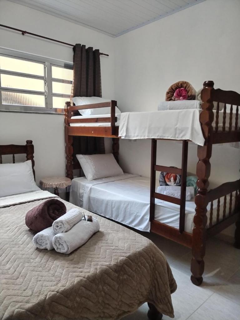 Casa Zago photo 4