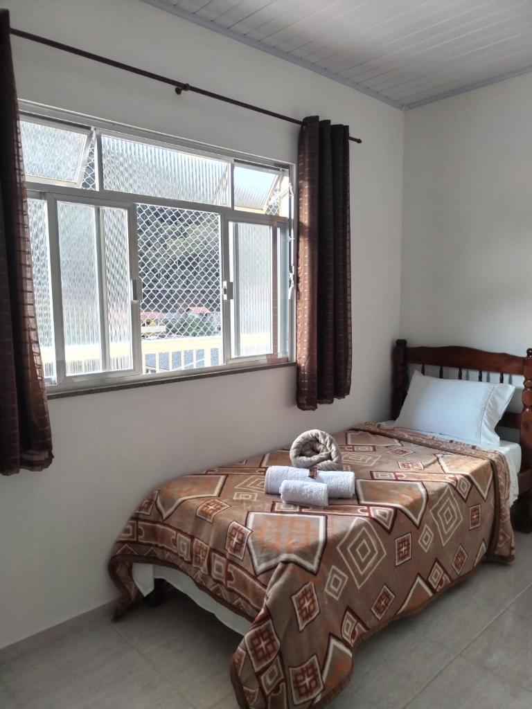 Casa Zago photo 3