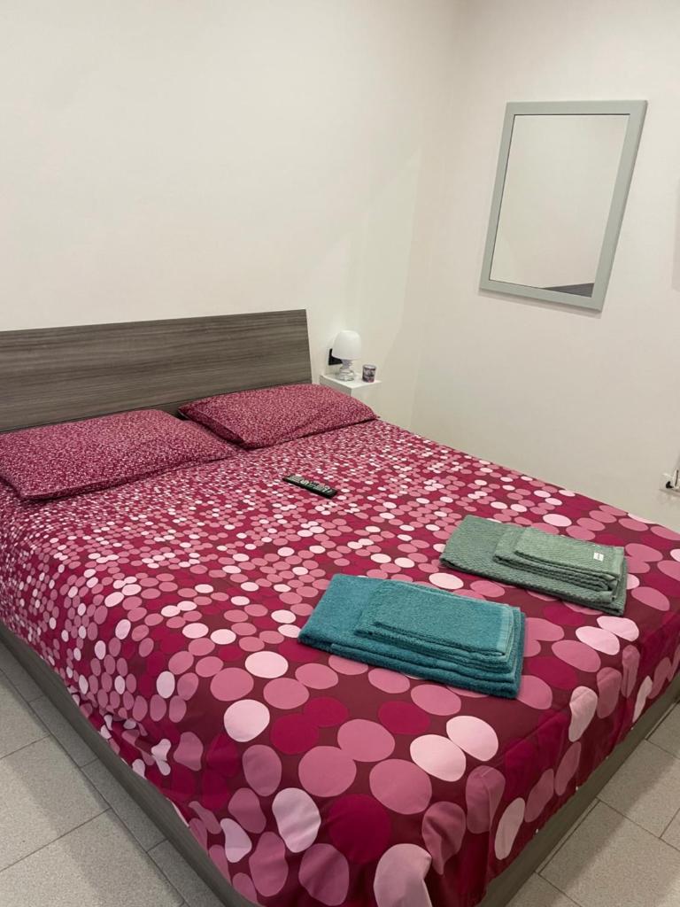 Casa Pompei photo 1