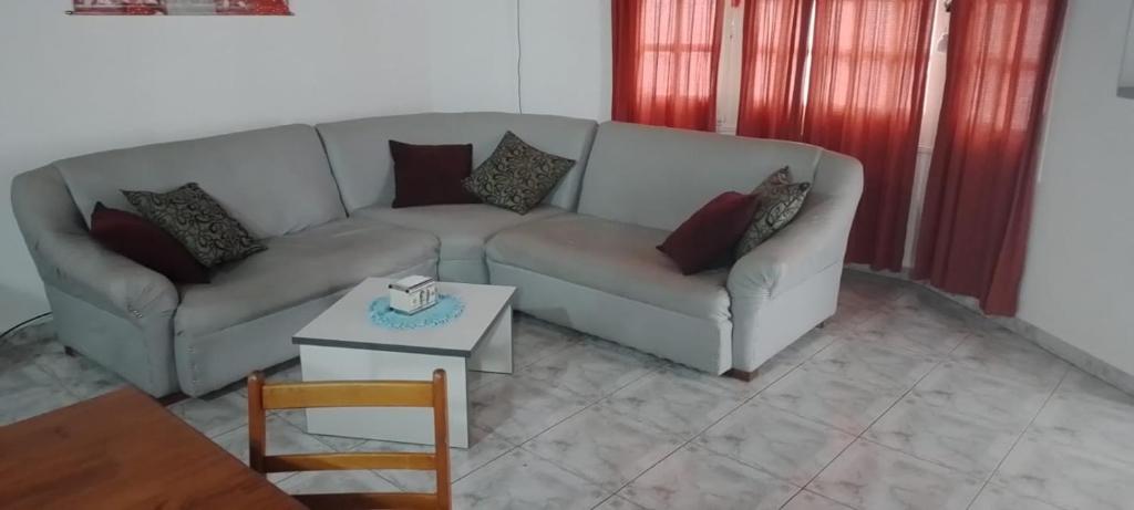 CASA EN RAFAELA. SANTA FE. photo 1