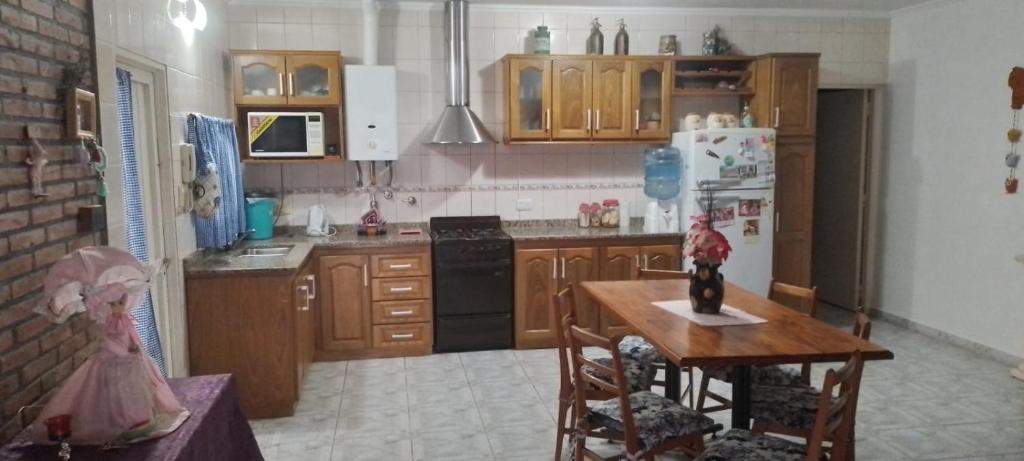 CASA EN RAFAELA. SANTA FE. photo 2