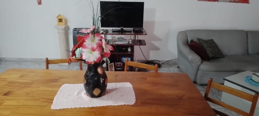 CASA EN RAFAELA. SANTA FE. photo 3