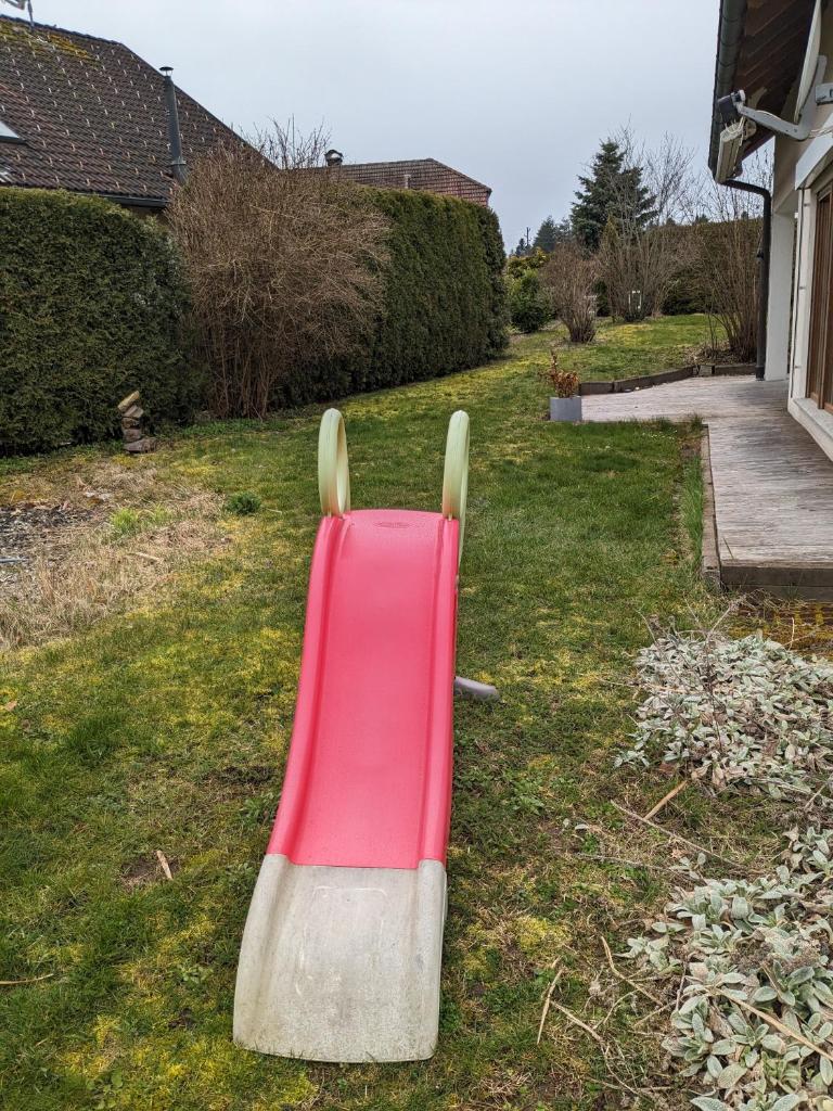 Schwarzwald Ferienhaus Strauch photo 2
