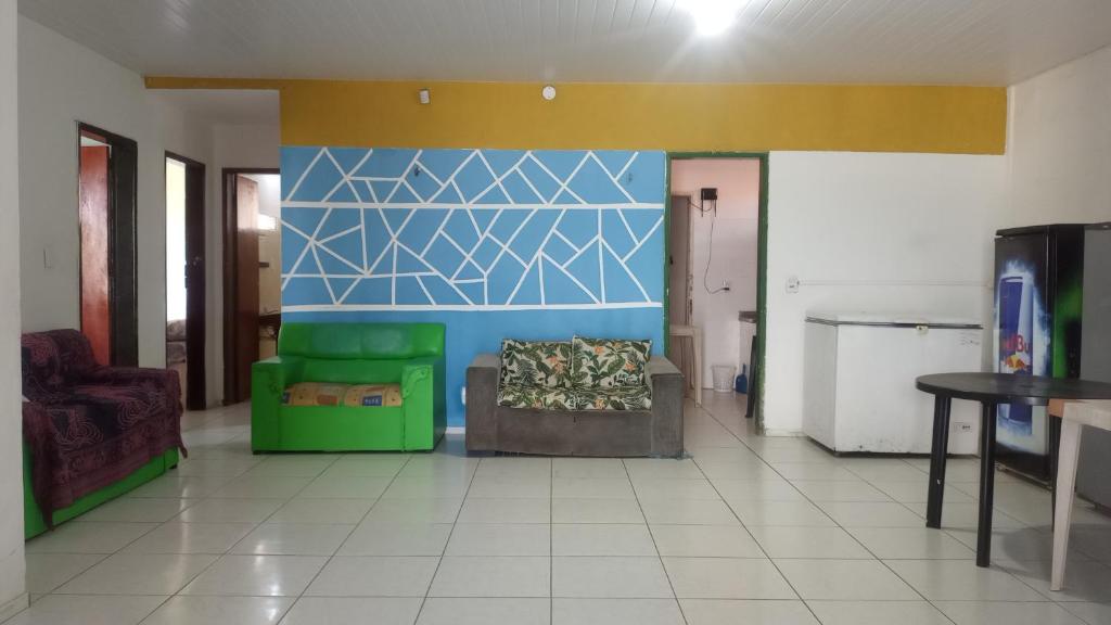 Casa Beira Mar - Praia Icaraí - CE photo 4