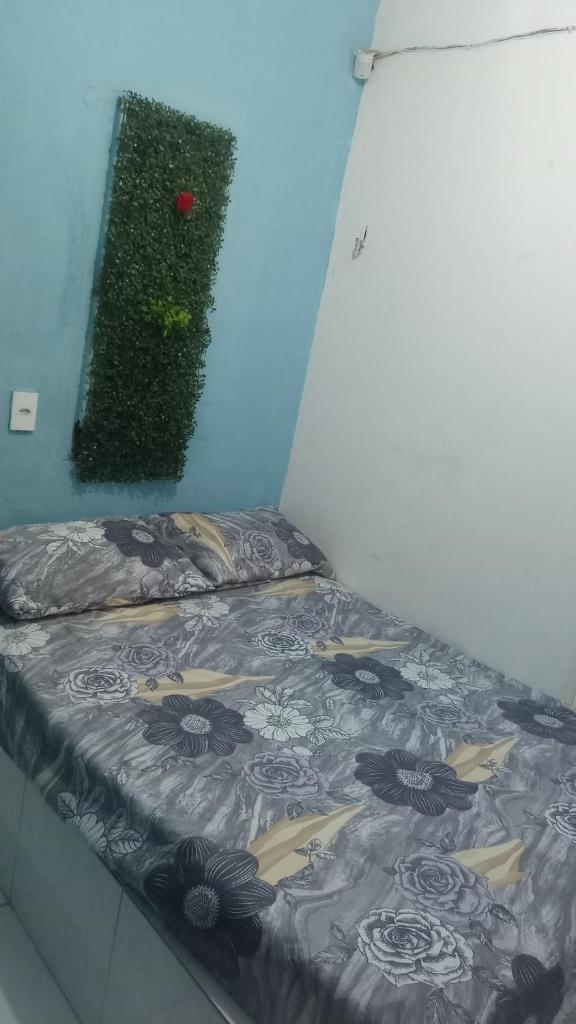 Casa Beira Mar - Praia Icaraí - CE photo 3
