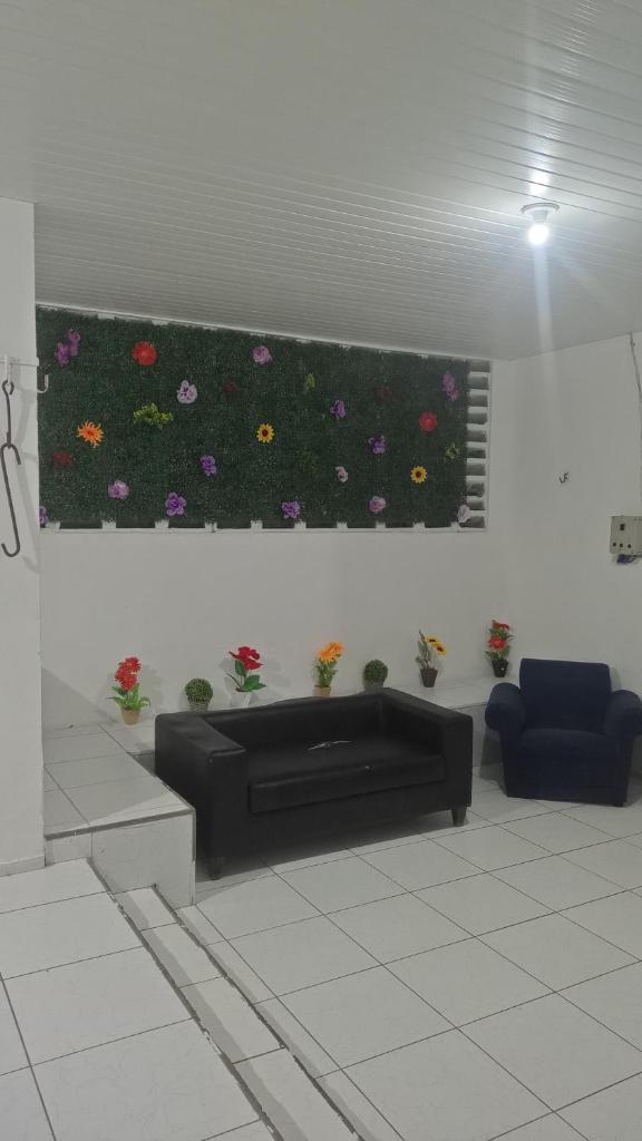 Casa Beira Mar - Praia Icaraí - CE photo 2