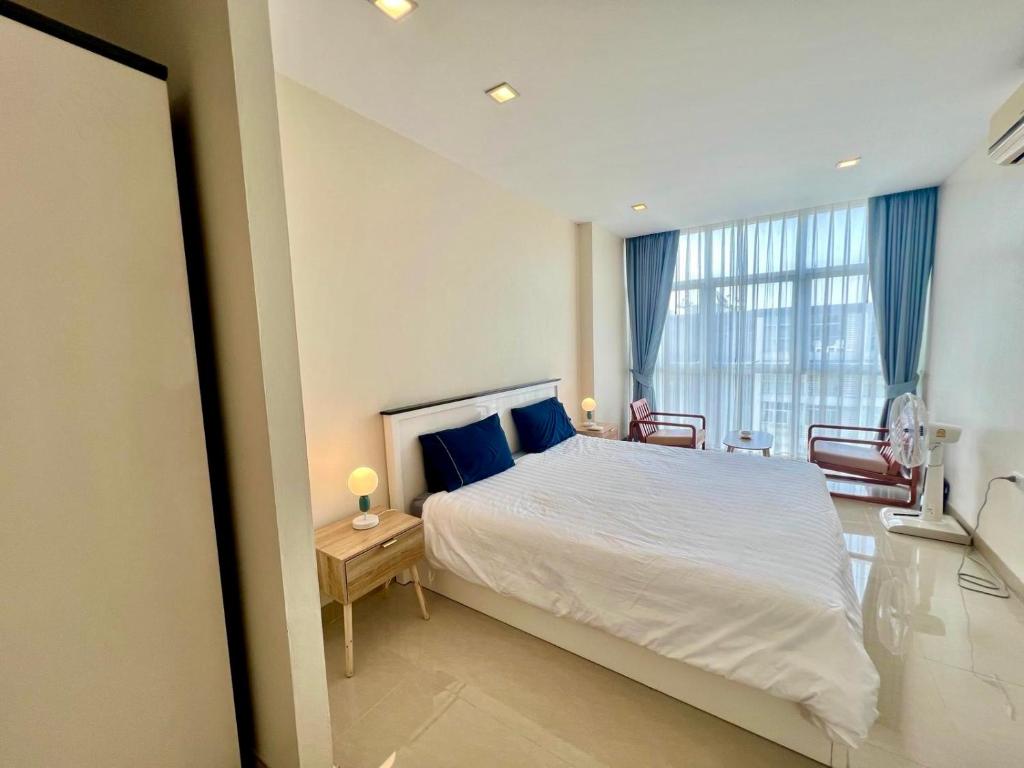 Chez Wanida - apartment Krabi photo 2