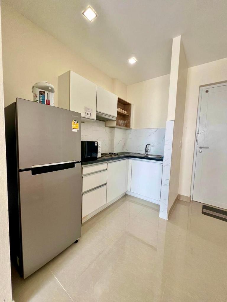 Chez Wanida - apartment Krabi photo 1