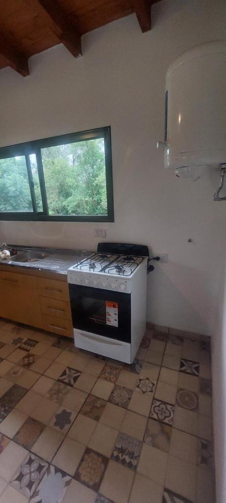 Casa Amboy photo 1