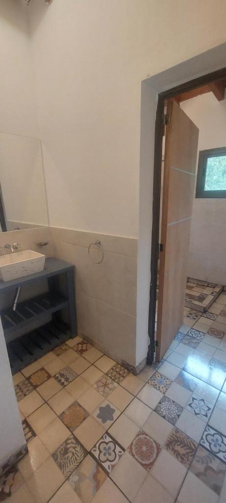 Casa Amboy photo 2