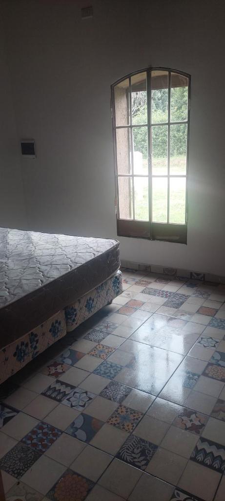 Casa Amboy photo 3