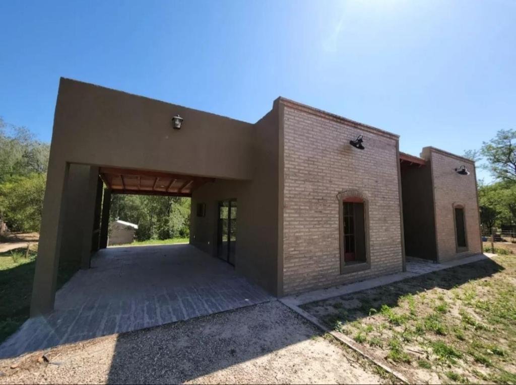 Casa Amboy photo 4