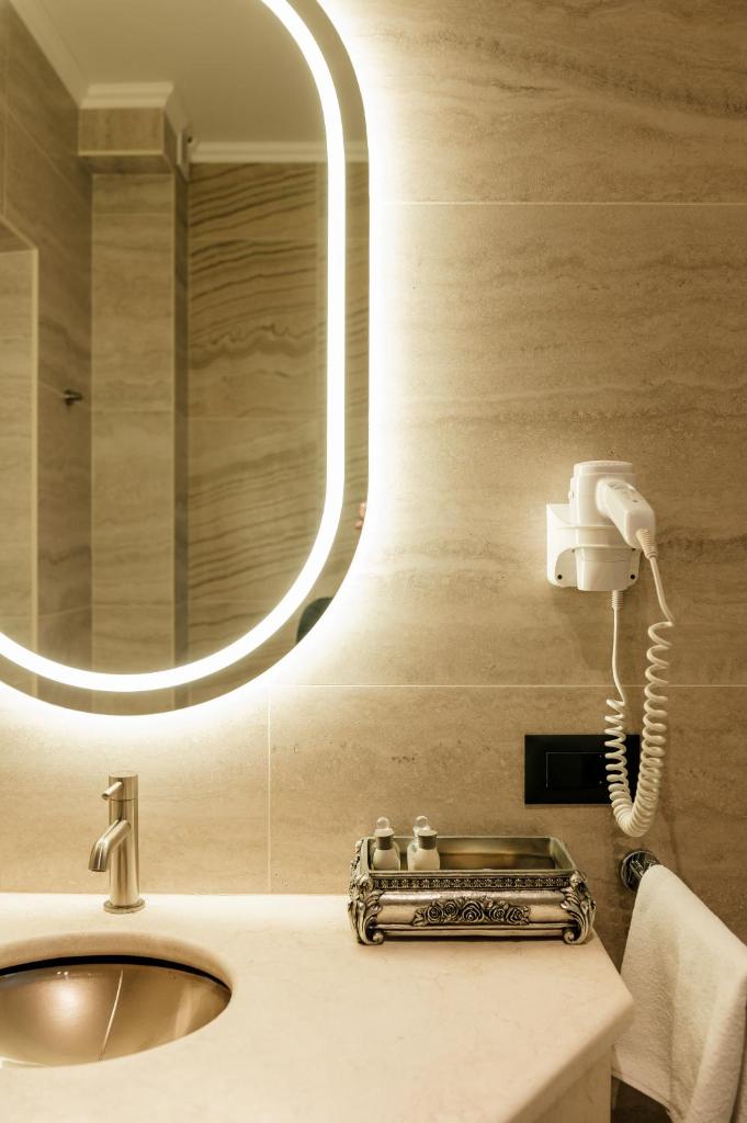 Weekend Boutique Hotel photo 3