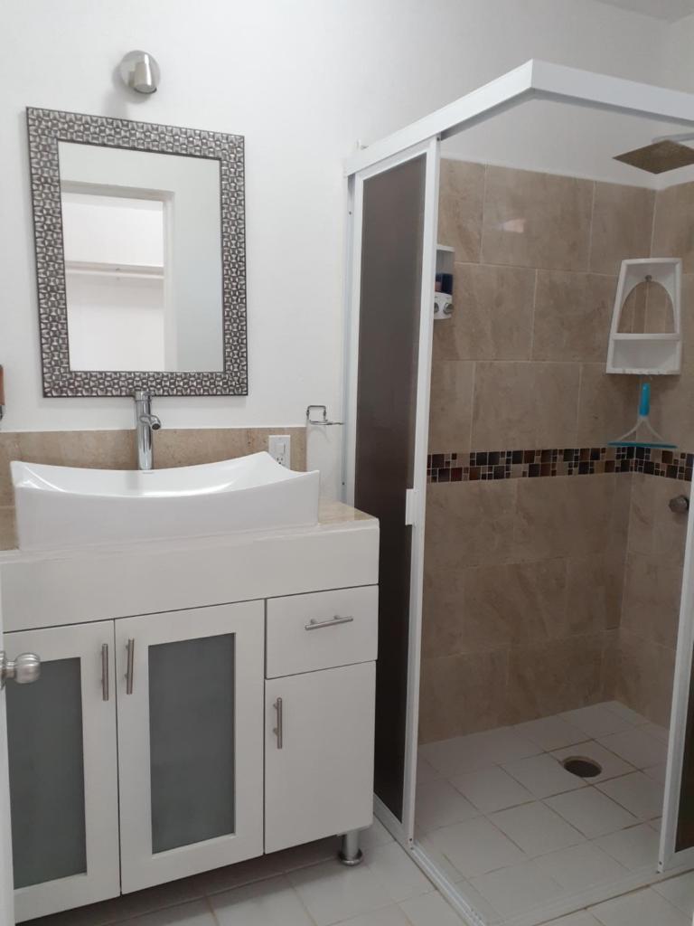 Casa Amealco photo 1