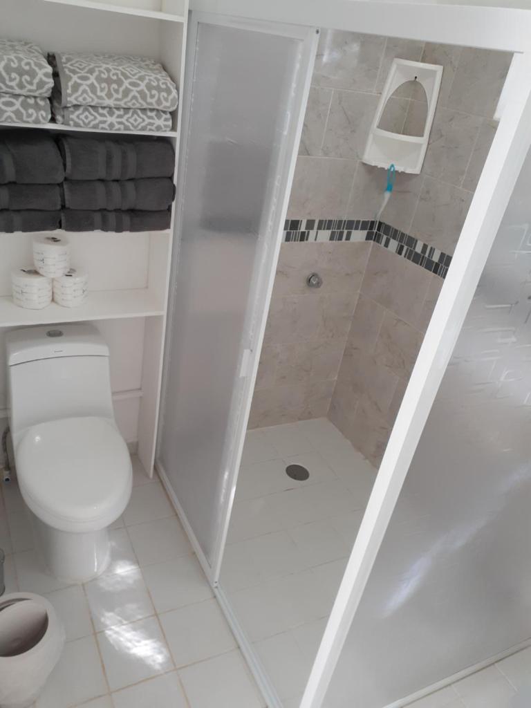 Casa Amealco photo 3