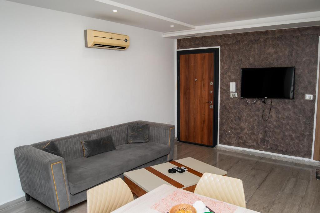 residence mami photo 4