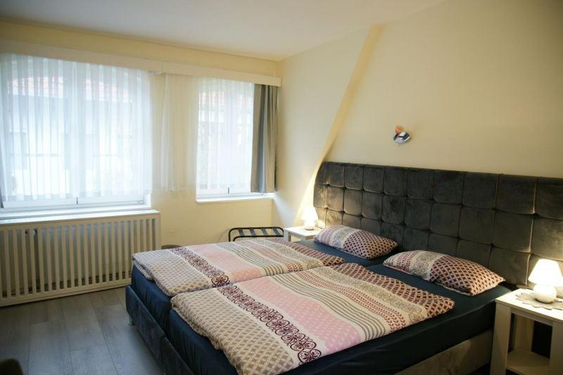 Das Sofa Restaurant-Pension-Spätkauf photo 4