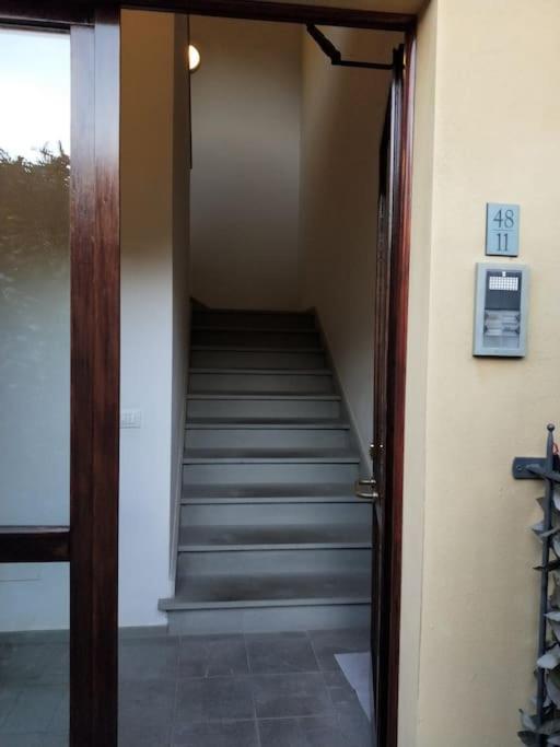 Appartamento Vanessa photo 1