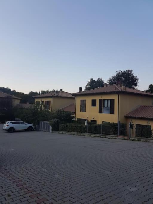 Appartamento Vanessa photo 4