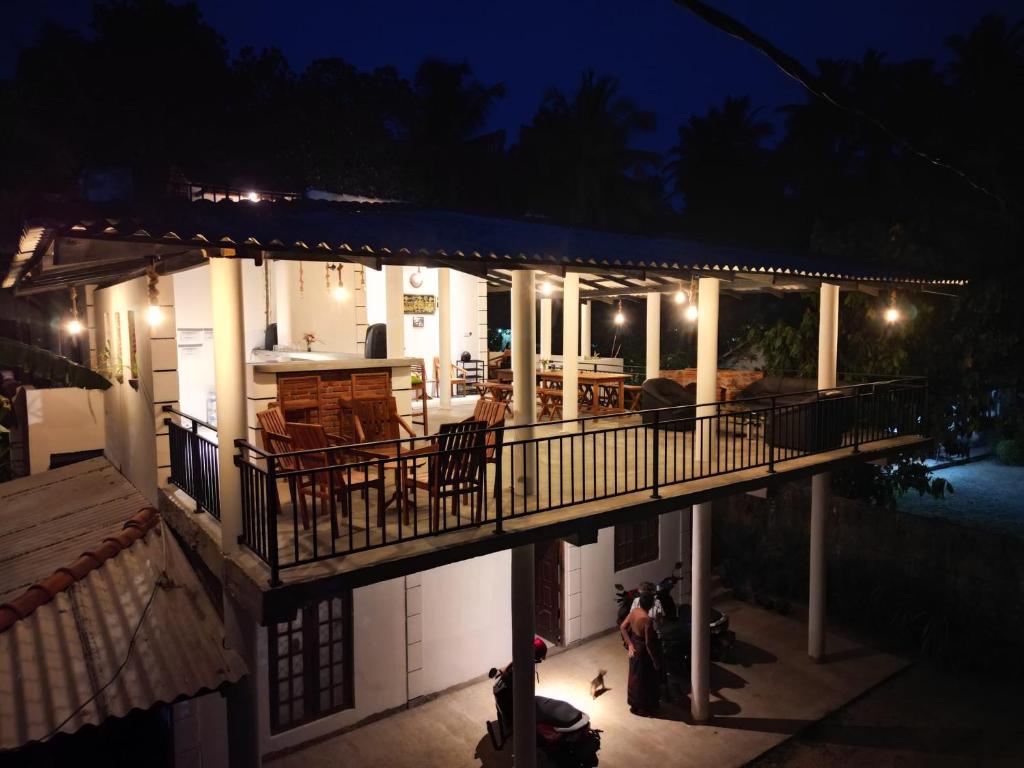 Cozy Resort photo 3