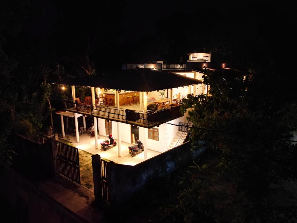 Cozy Resort photo 1