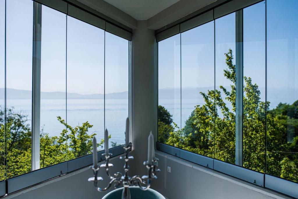 Villa Bella Ohrid photo 3