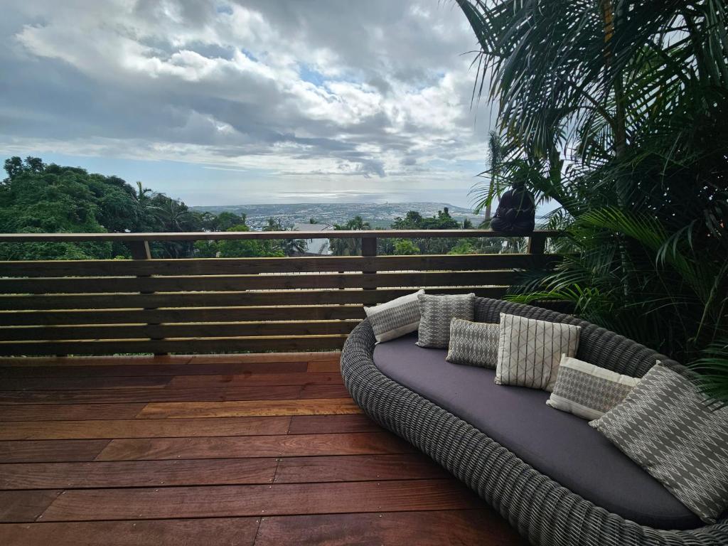 SEAVIEW APPT photo 2