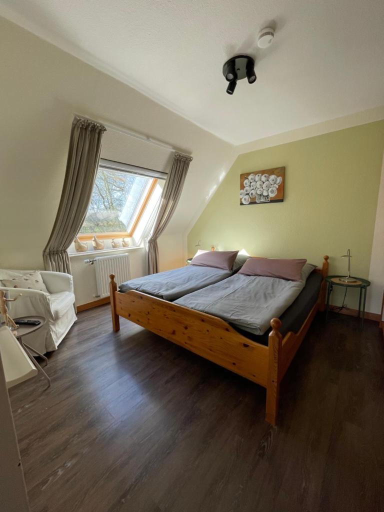 Loh Apartments - Wald.Natur.Ruhe. photo 1