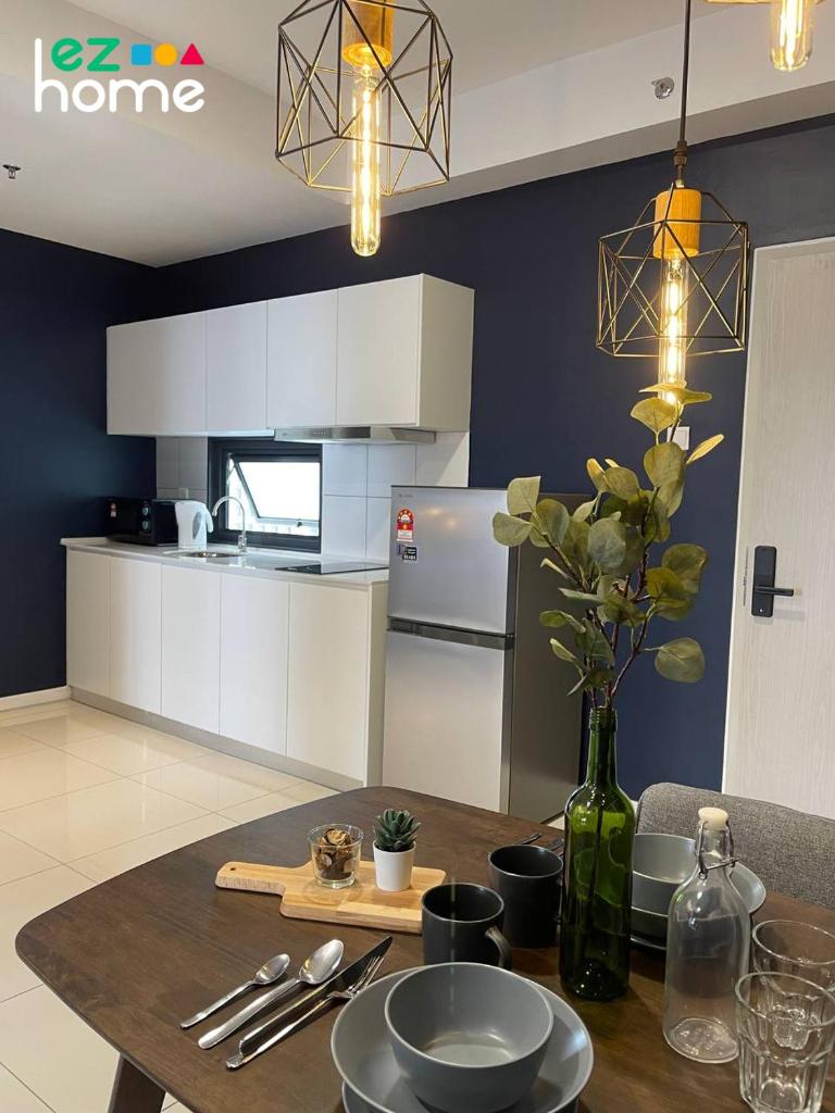 Horizon Suites by Ezhome photo 1