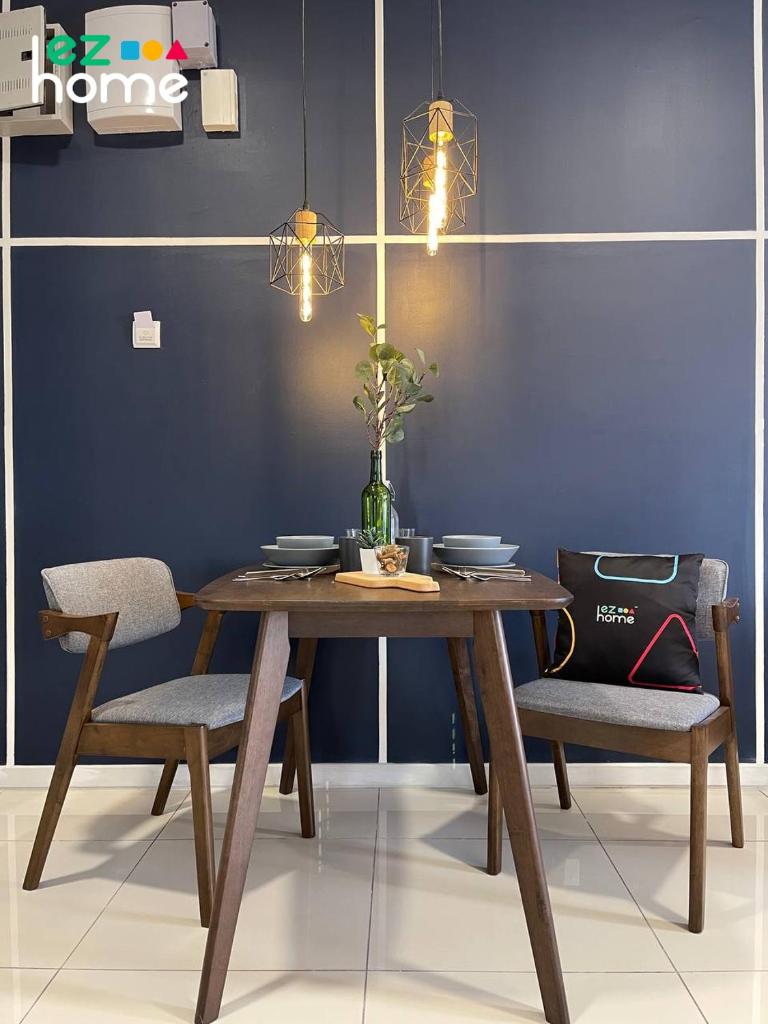 Horizon Suites by Ezhome photo 3