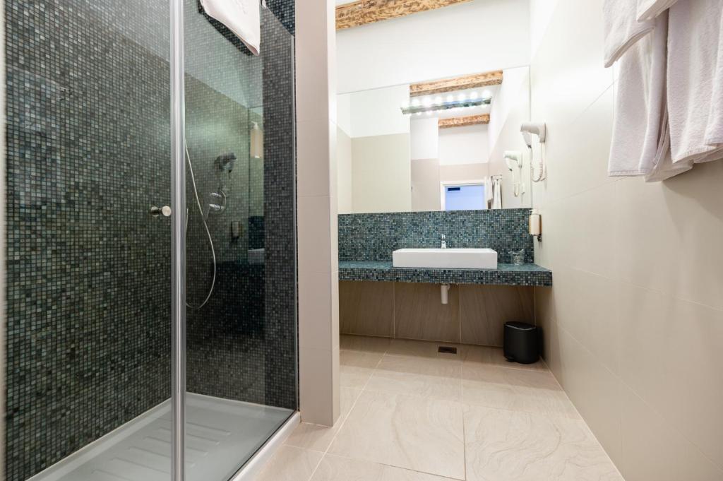 Azur Palace Luxury Rooms photo 2