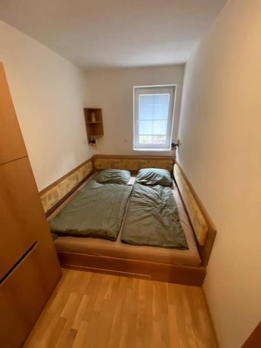 Apartmán pod Prokopem photo 4