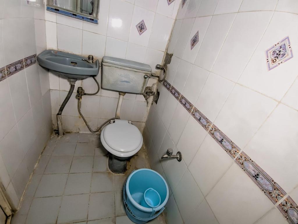 Hotel Annapurna photo 4