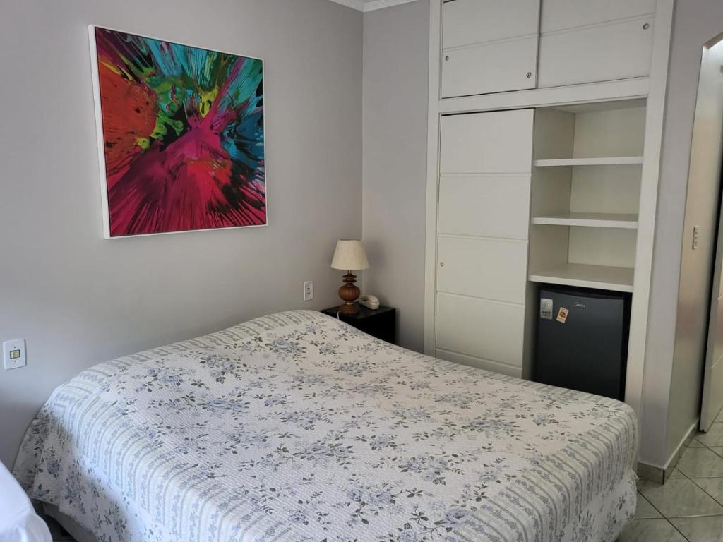 Lindo Flat no Cavalinho Branco photo 4