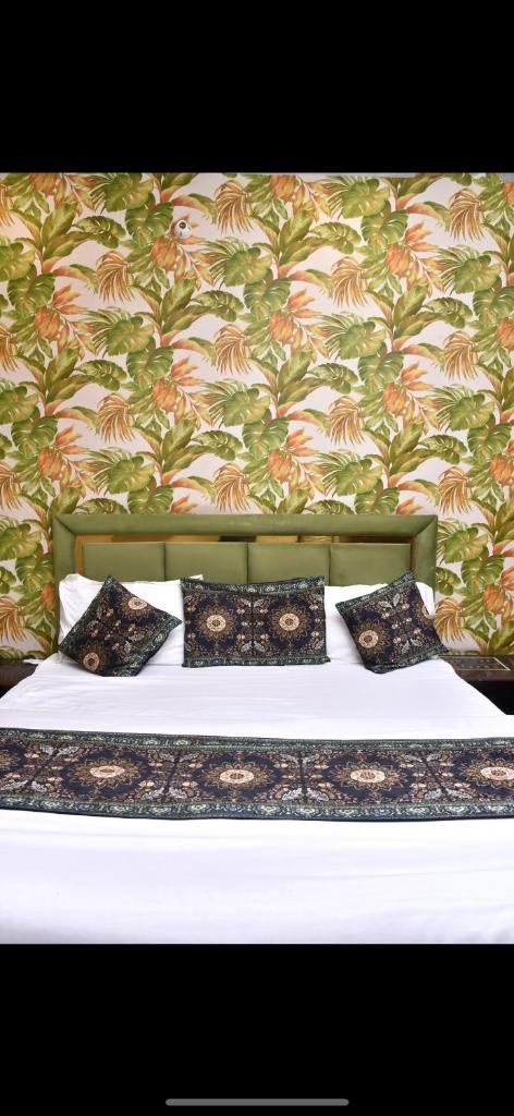 Hotel sahiba photo 1